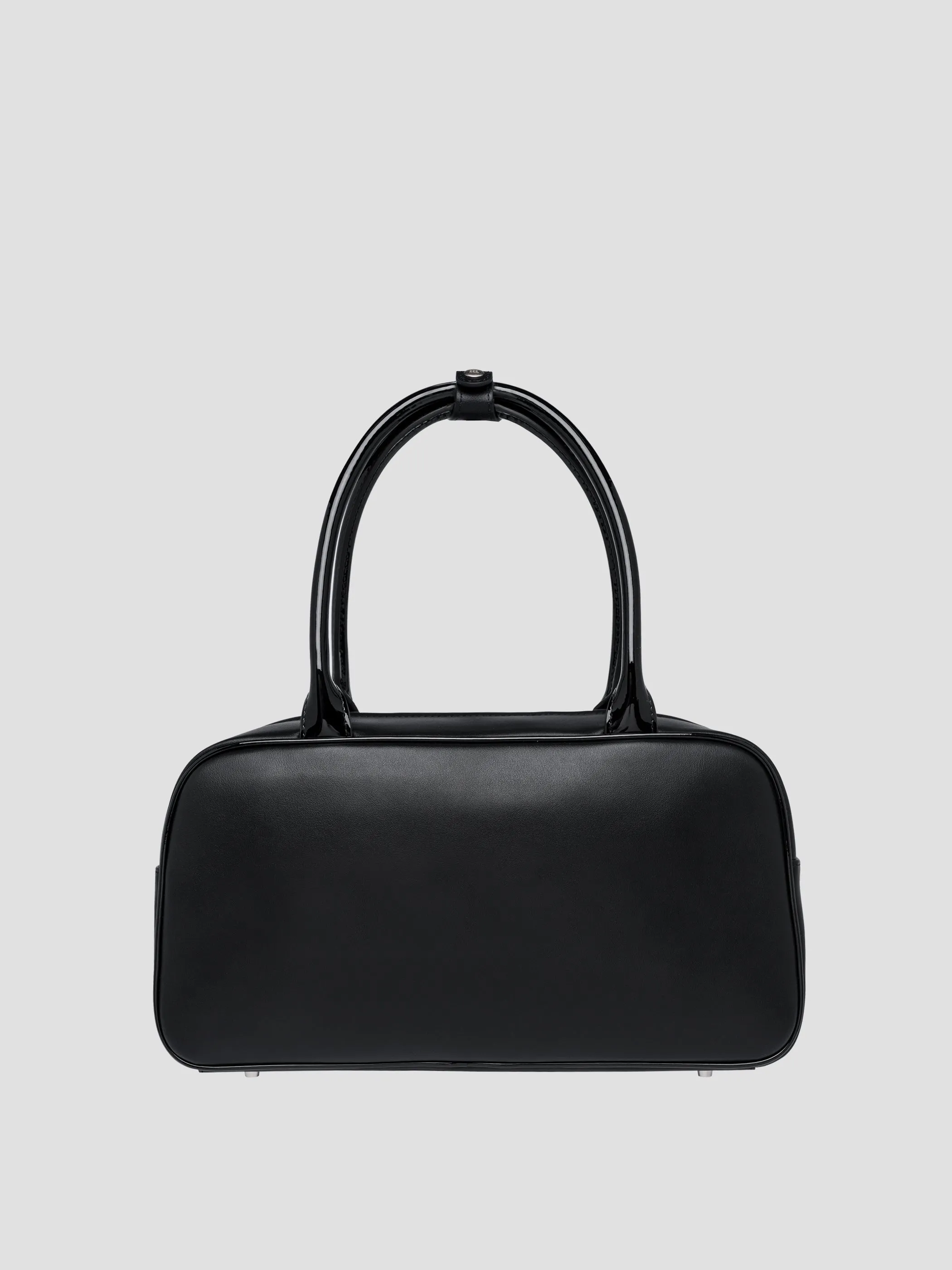 London Bag sold by MISBHV product image thumbnail 3