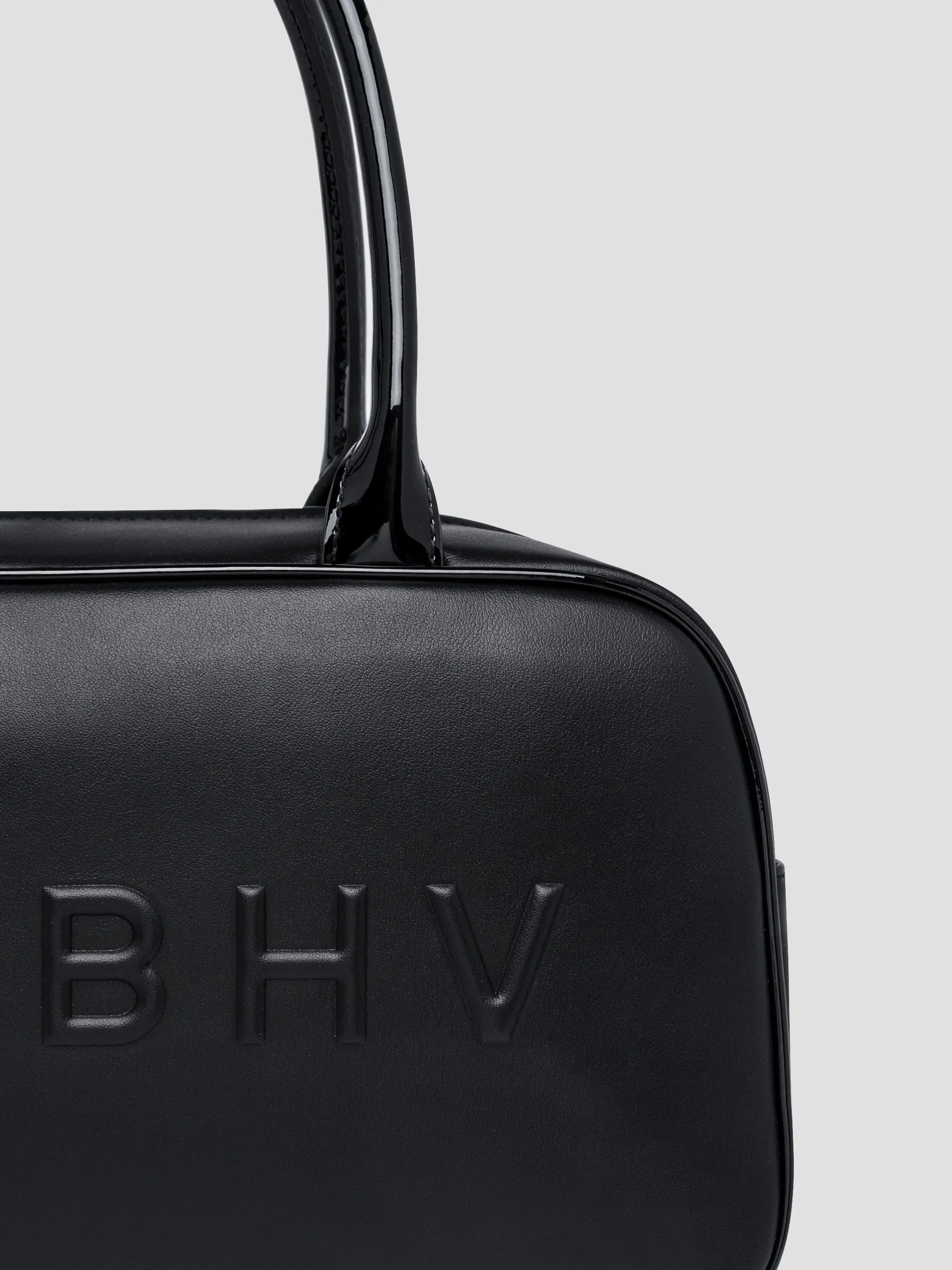 London Bag sold by MISBHV product image thumbnail 4