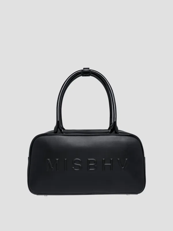 London Bag sold by MISBHV