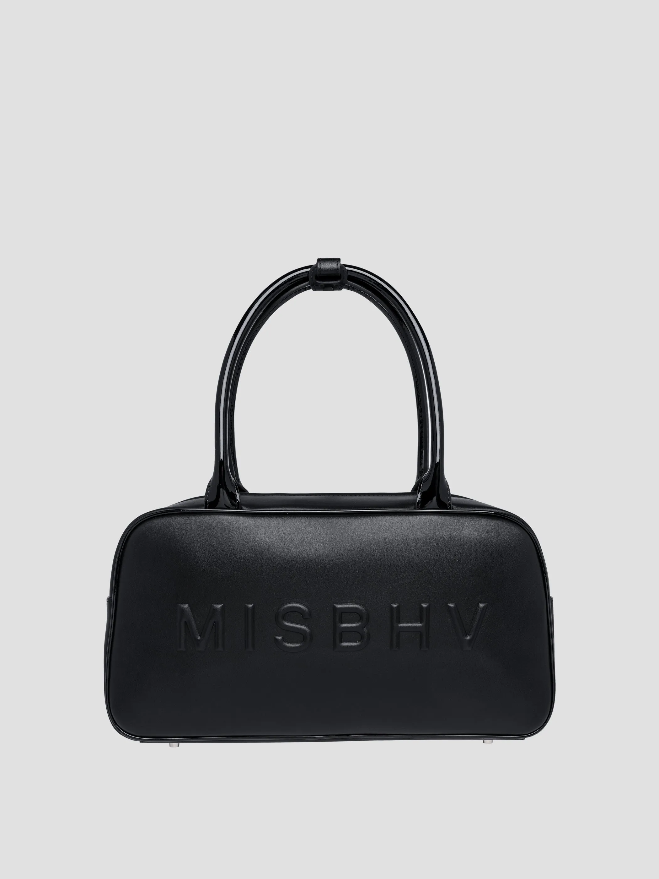 London Bag sold by MISBHV