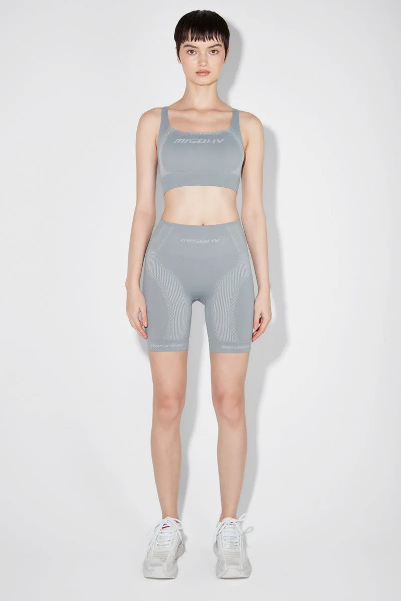 Sport Bra Top sold by MISBHV product image thumbnail 4