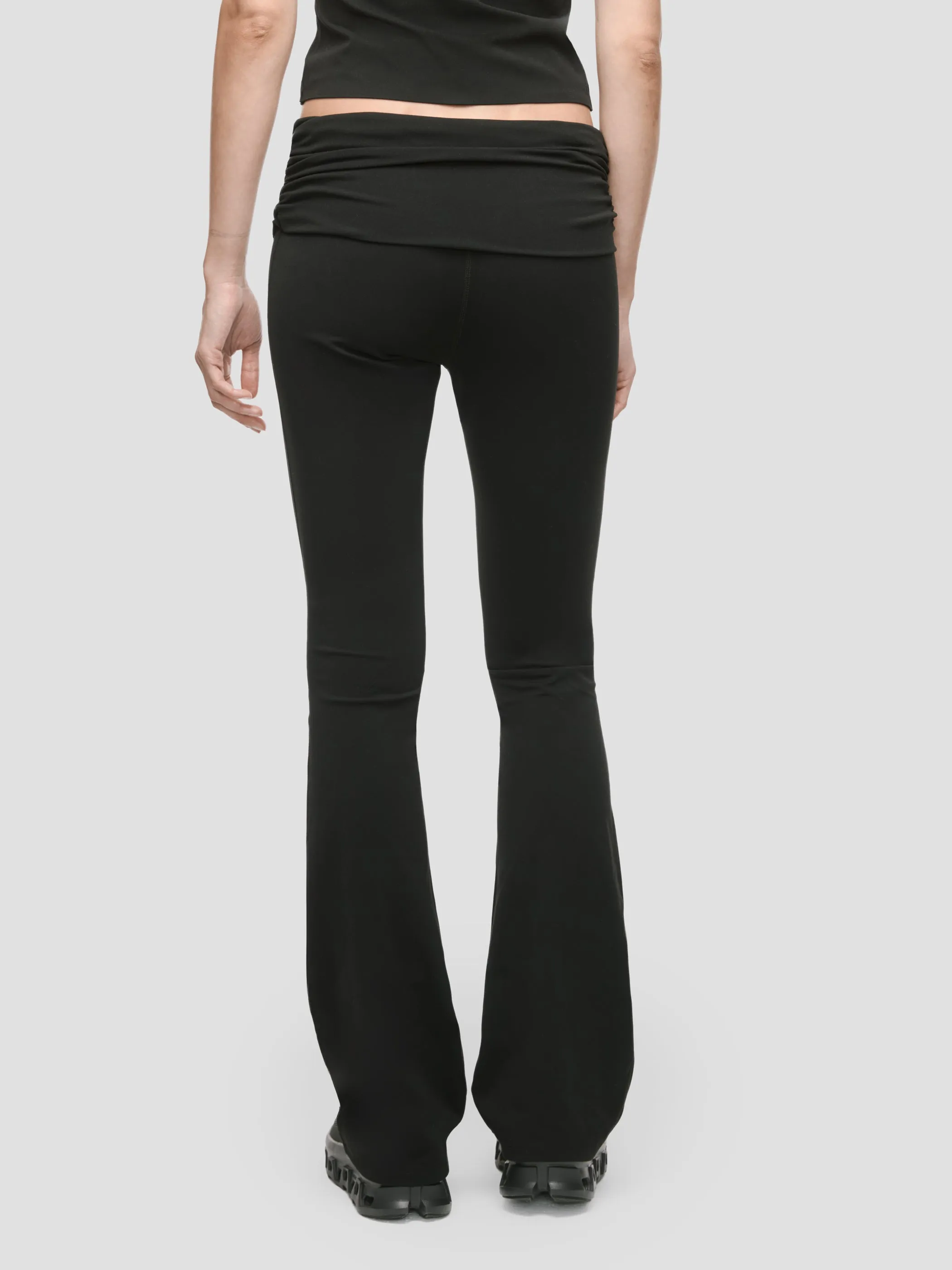 Performance Leggings sold by MISBHV product image thumbnail 3