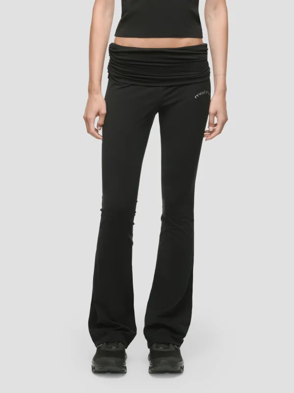 Performance Leggings sold by MISBHV