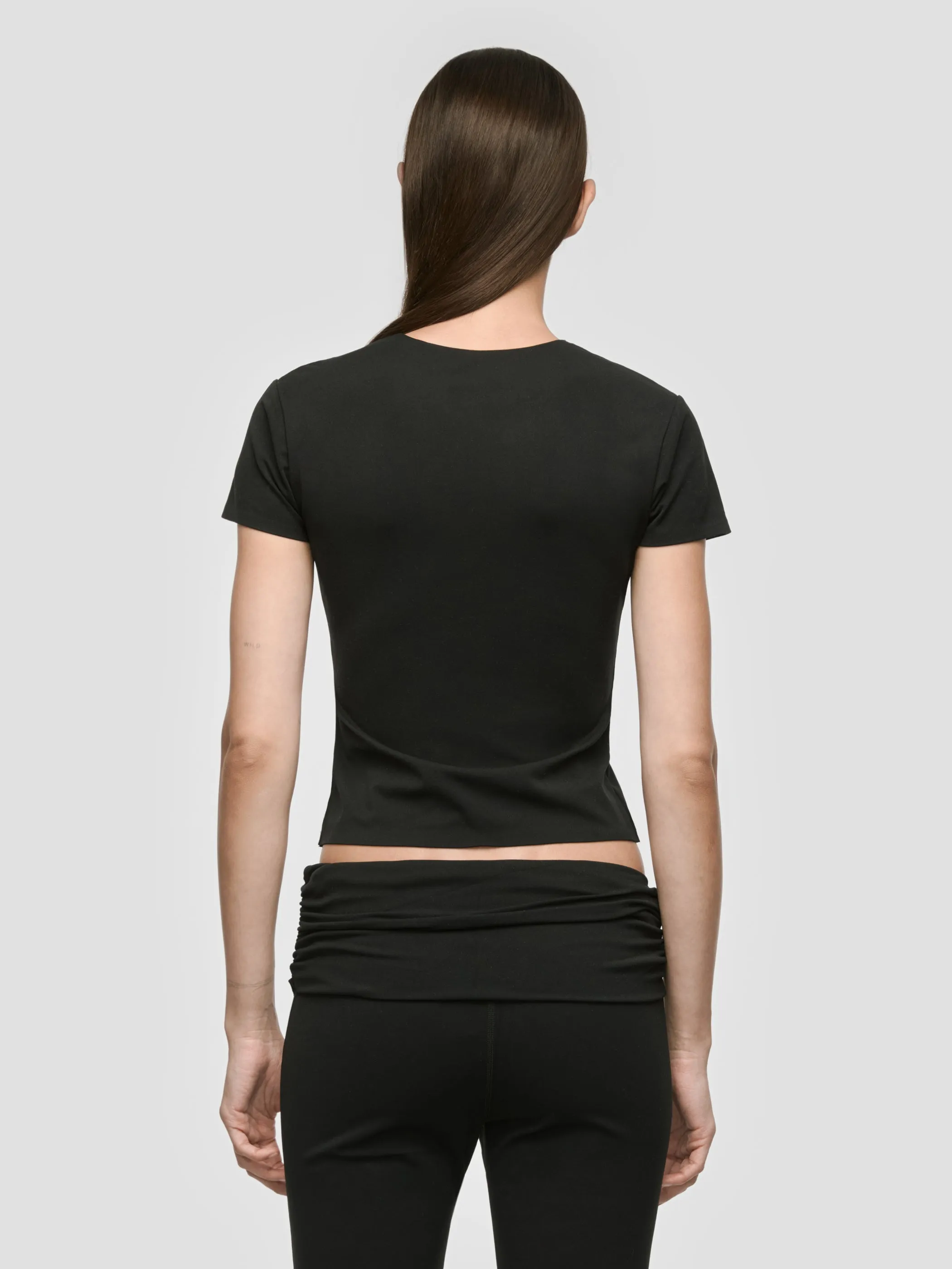 Performance T-Shirt sold by MISBHV product image thumbnail 3