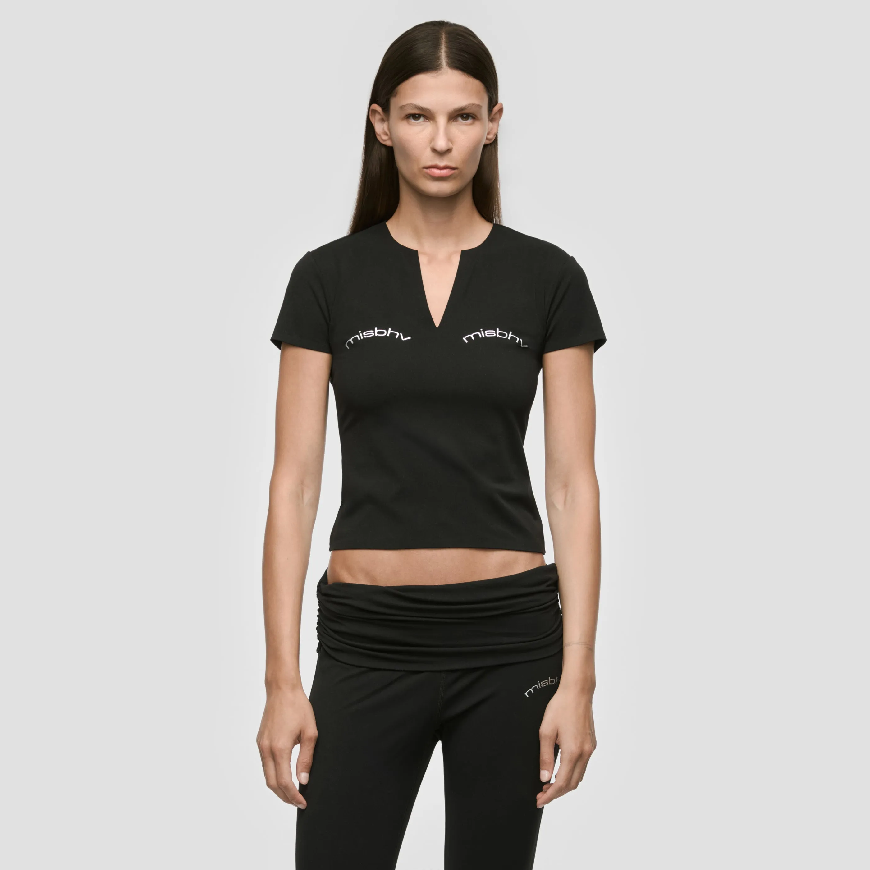 Performance T-Shirt sold by MISBHV product image thumbnail 5