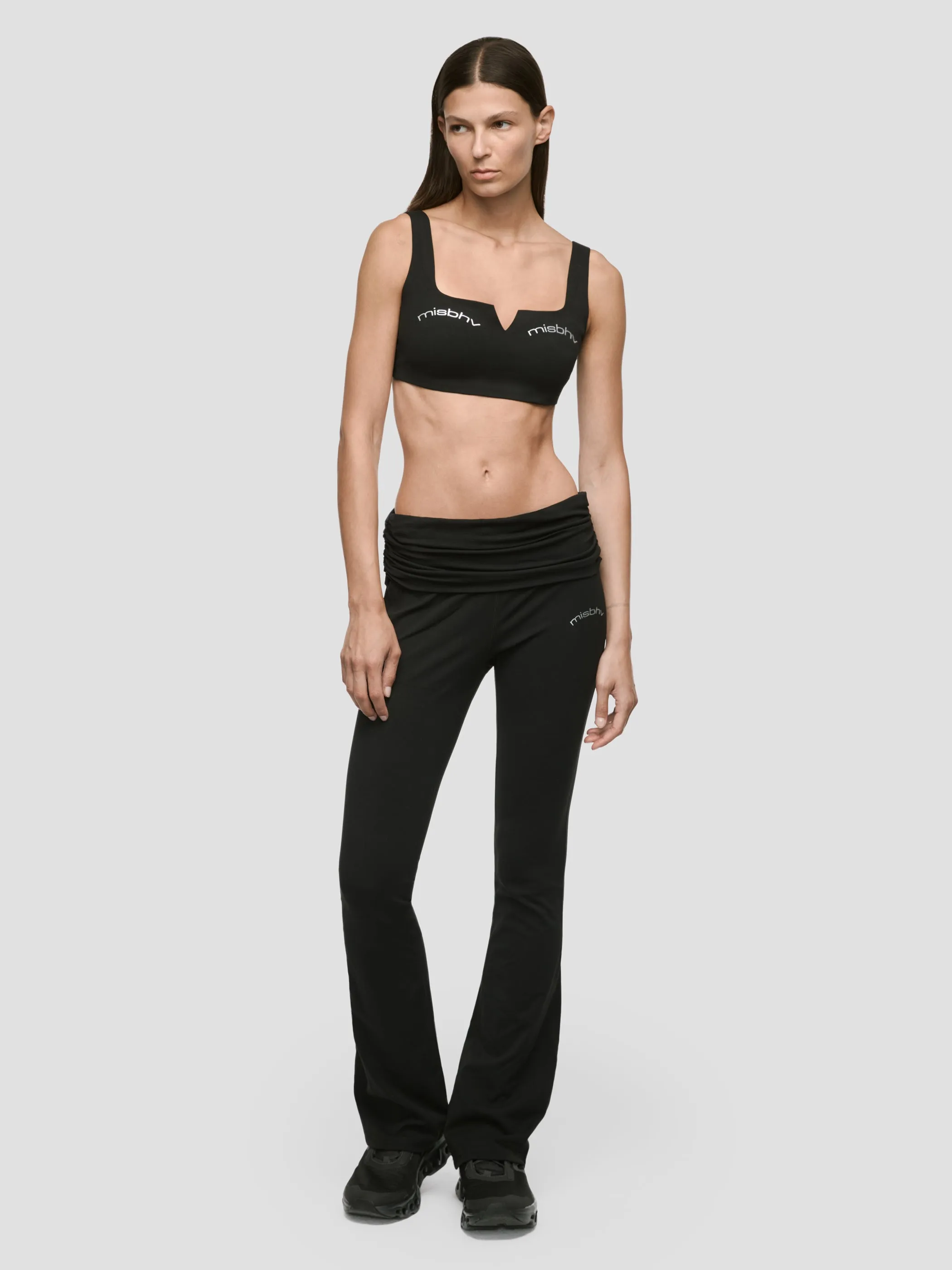 Performance Bra sold by MISBHV product image thumbnail 4