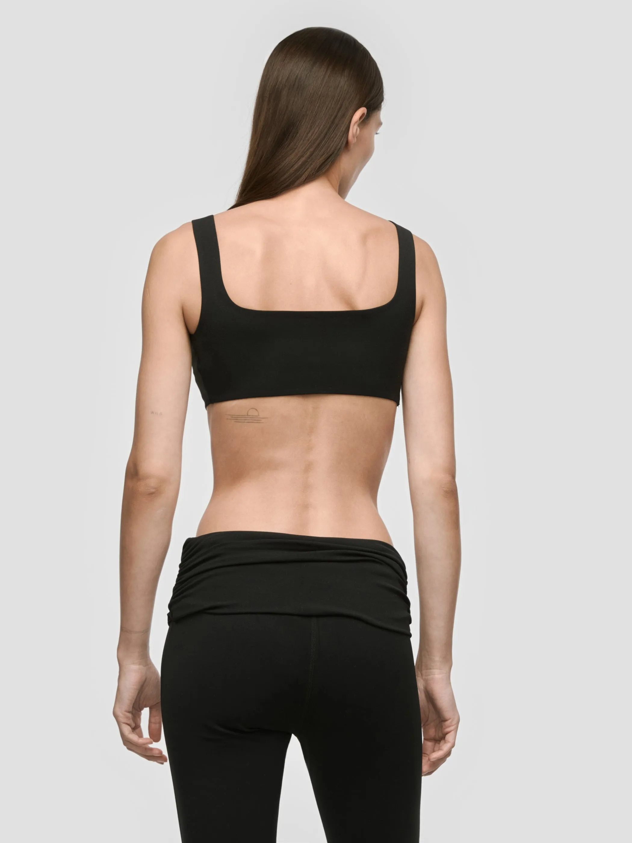 Performance Bra sold by MISBHV product image thumbnail 3