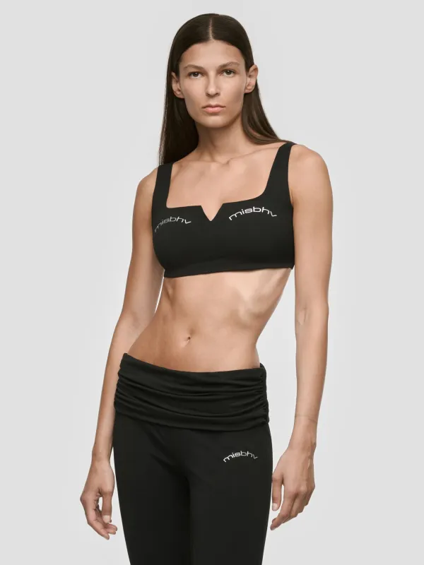 Performance Bra sold by MISBHV