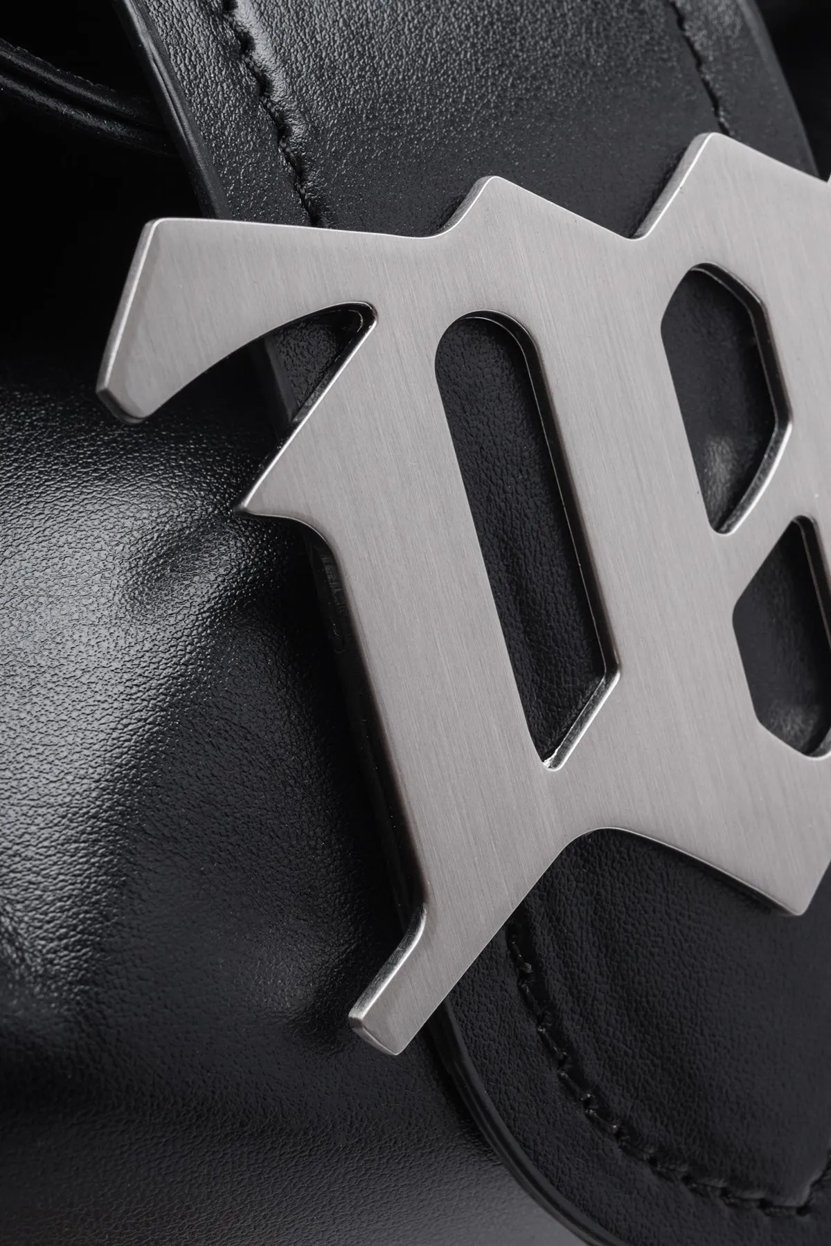 Hobo Small Studs Bag sold by MISBHV product image thumbnail 3