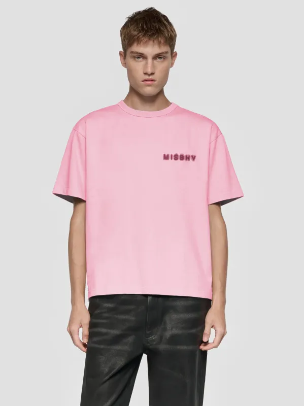 Community T-Shirt sold by MISBHV