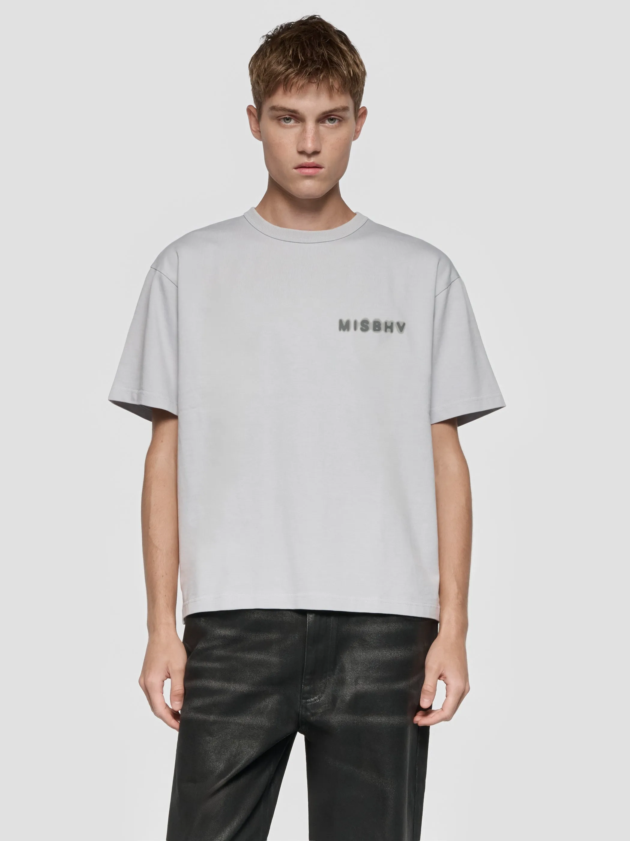 Community T-Shirt sold by MISBHV