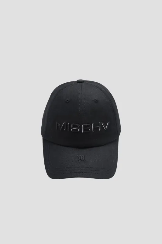 Misbhv Corp. Cap made by MISBHV