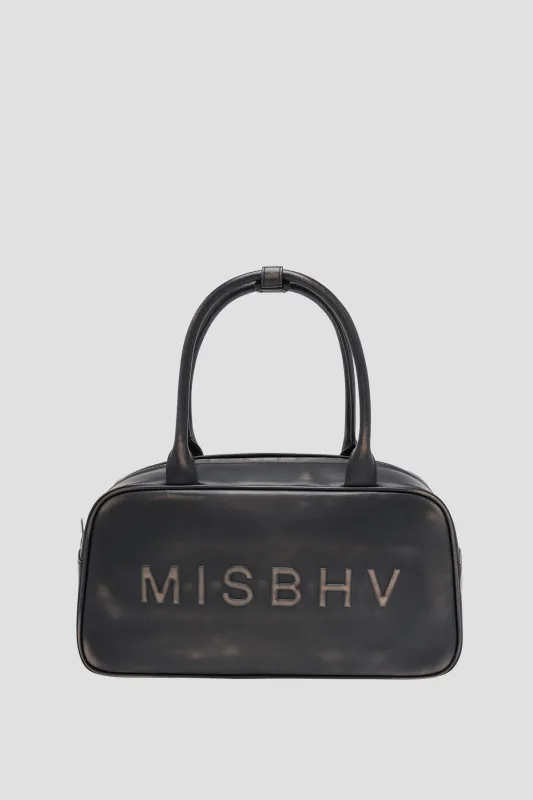 London Vintage Bag sold by MISBHV