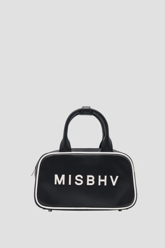 London Mini Bag sold by MISBHV