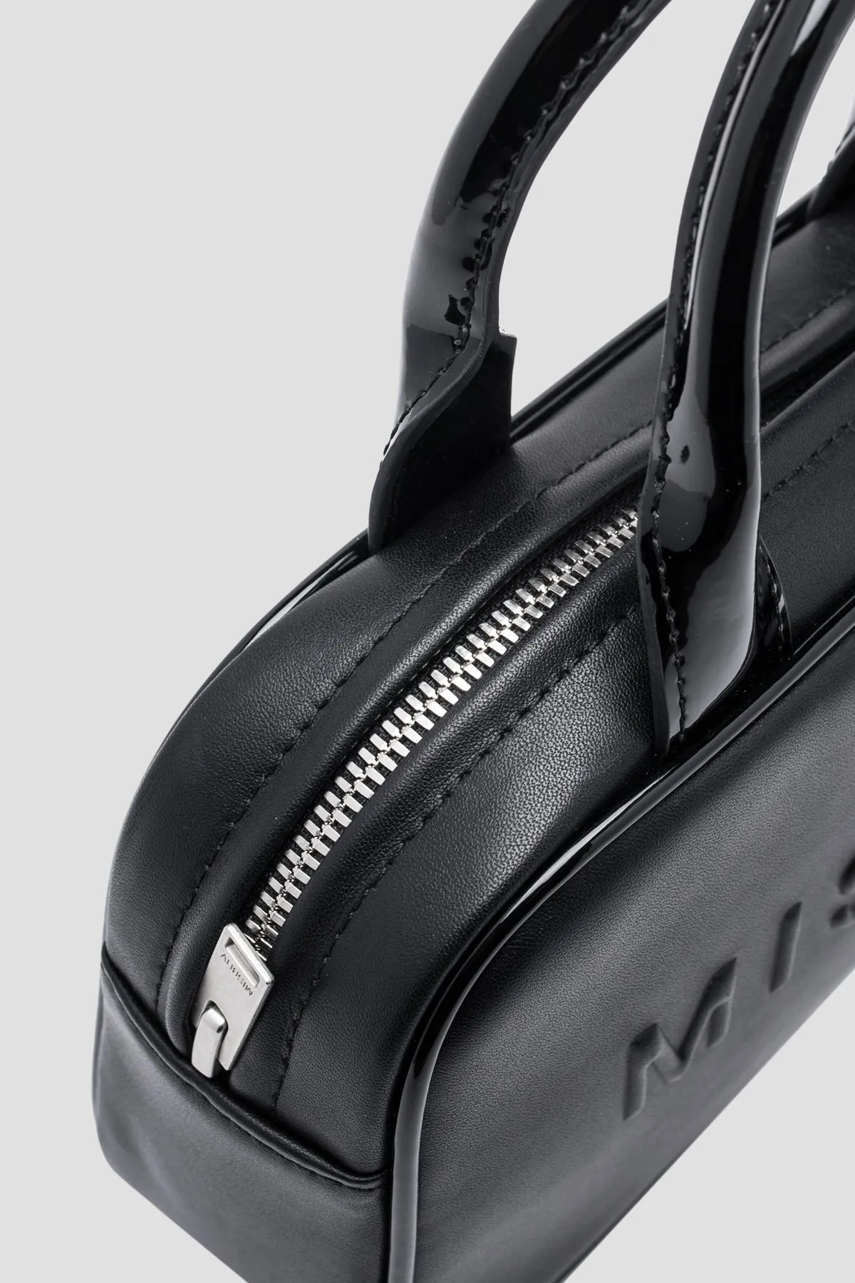 London Mini Bag sold by MISBHV product image thumbnail 5