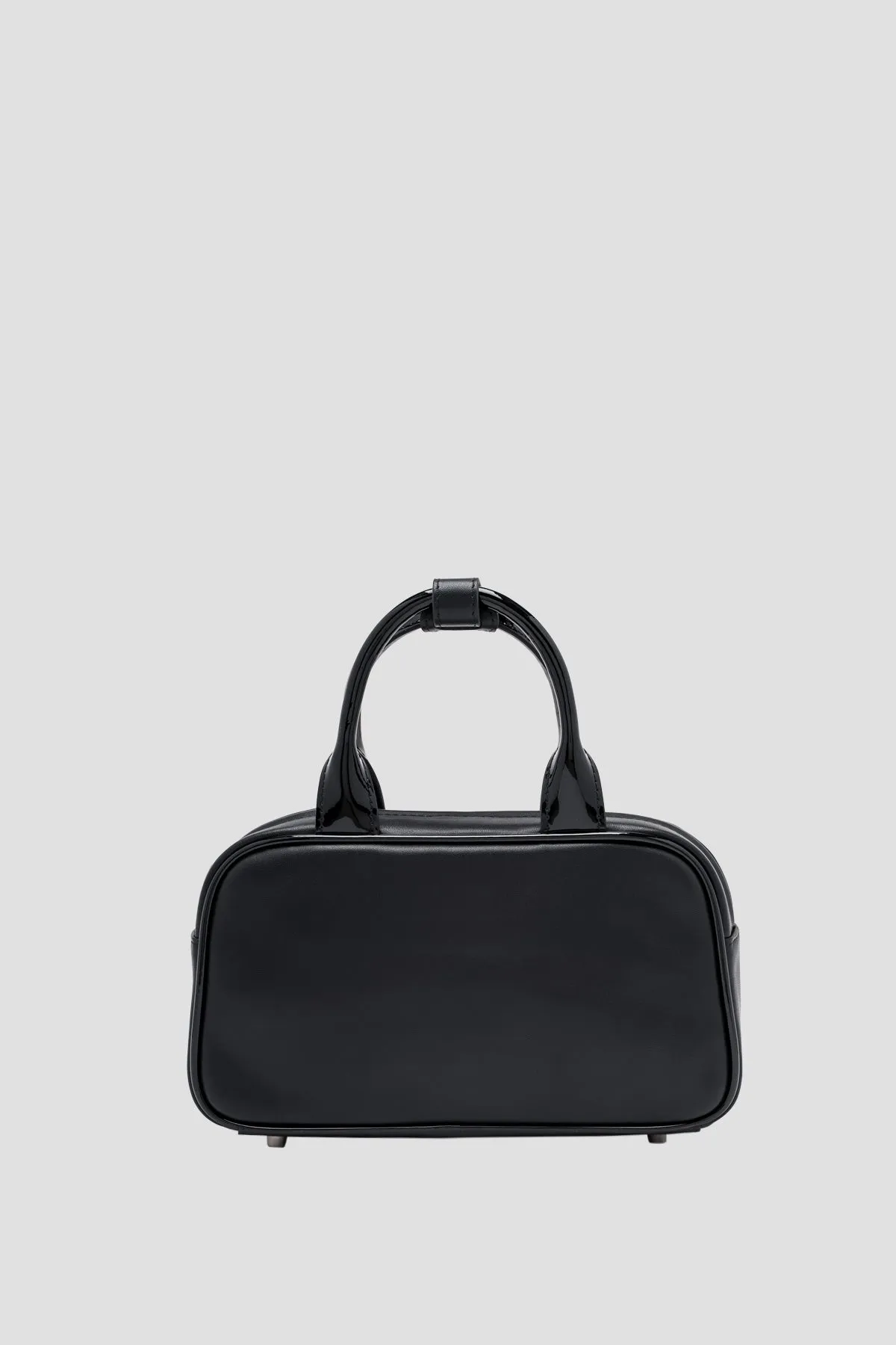 London Mini Bag sold by MISBHV product image thumbnail 4