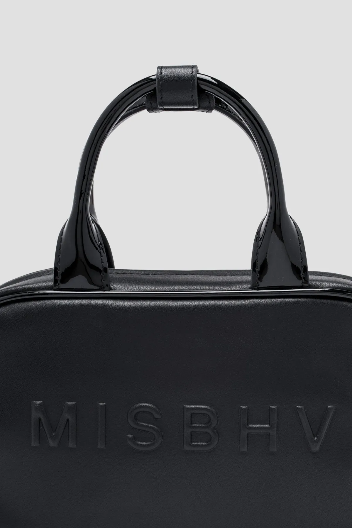London Mini Bag sold by MISBHV product image thumbnail 3