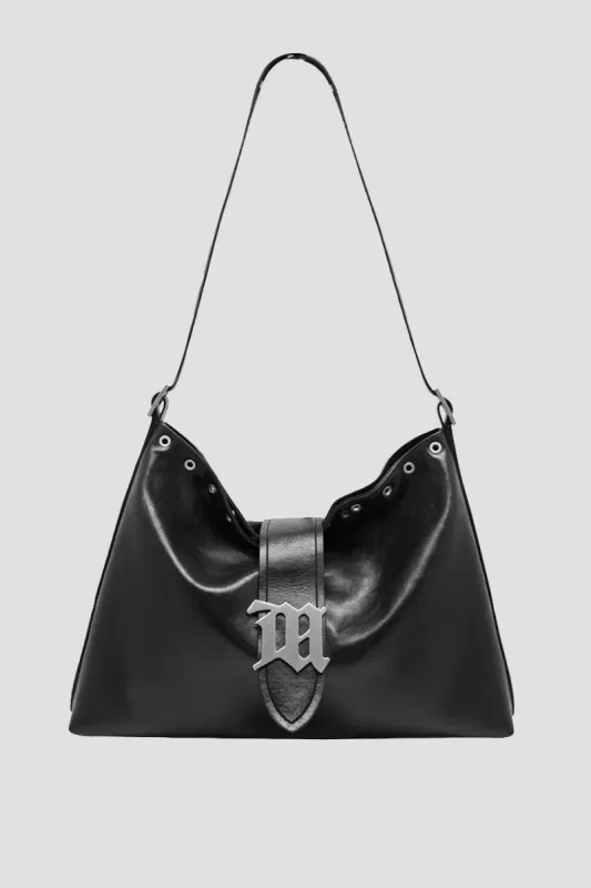 Hobo Bag sold by MISBHV