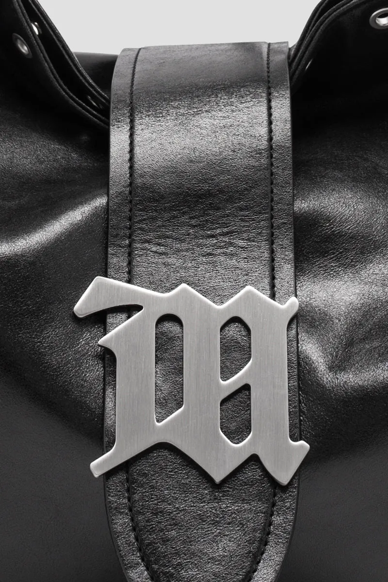 Hobo Bag sold by MISBHV product image thumbnail 3