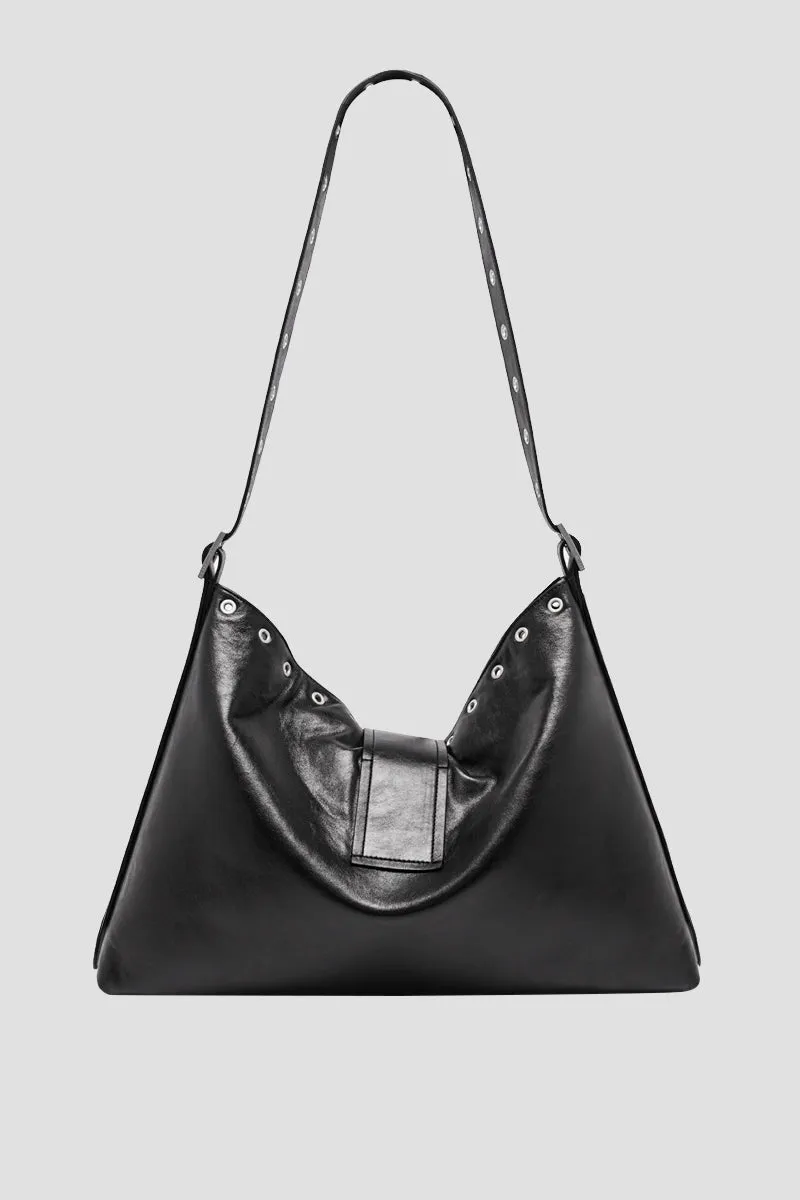 Hobo Bag sold by MISBHV product image thumbnail 4