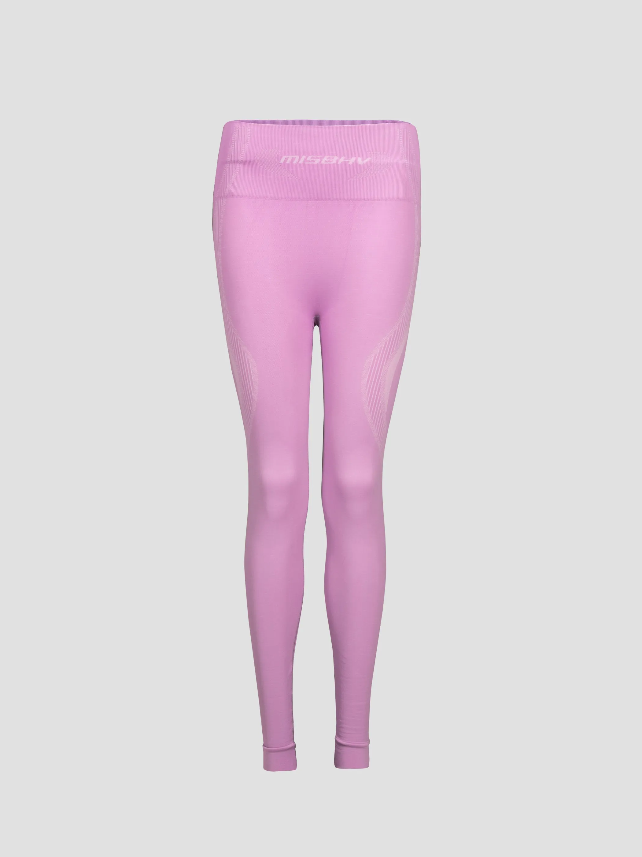 Sport Leggings sold by MISBHV product image thumbnail 2