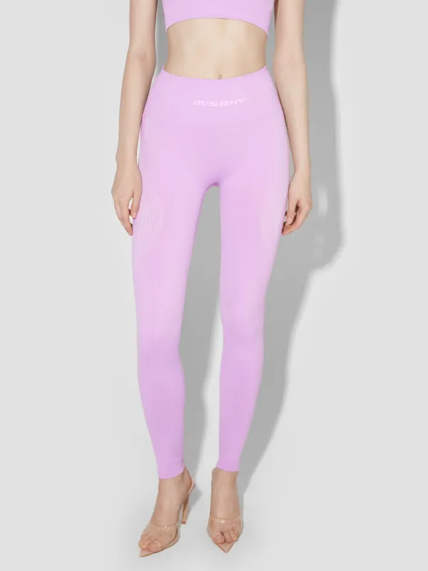 Sport Leggings sold by MISBHV