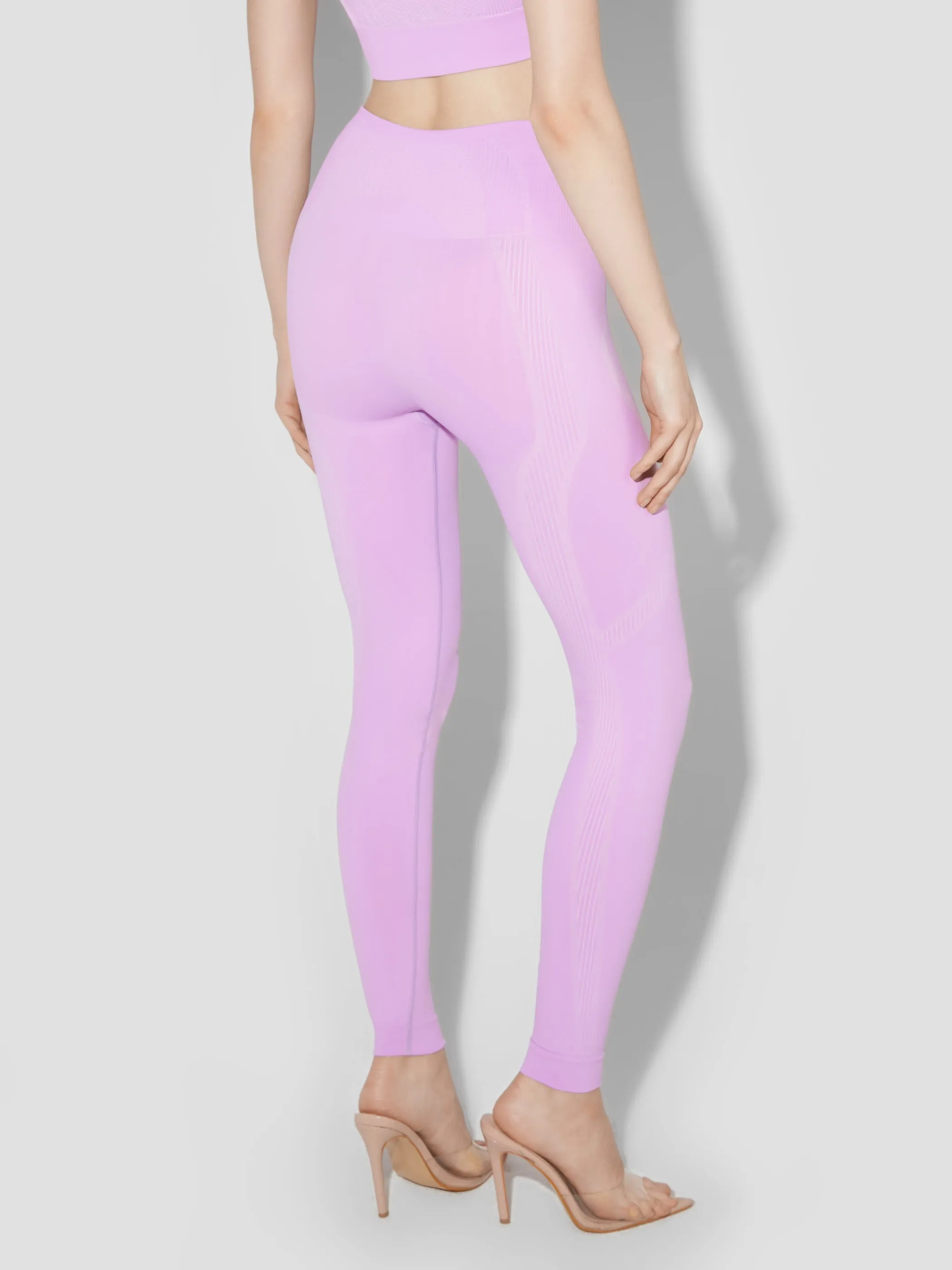 Sport Leggings sold by MISBHV product image thumbnail 5