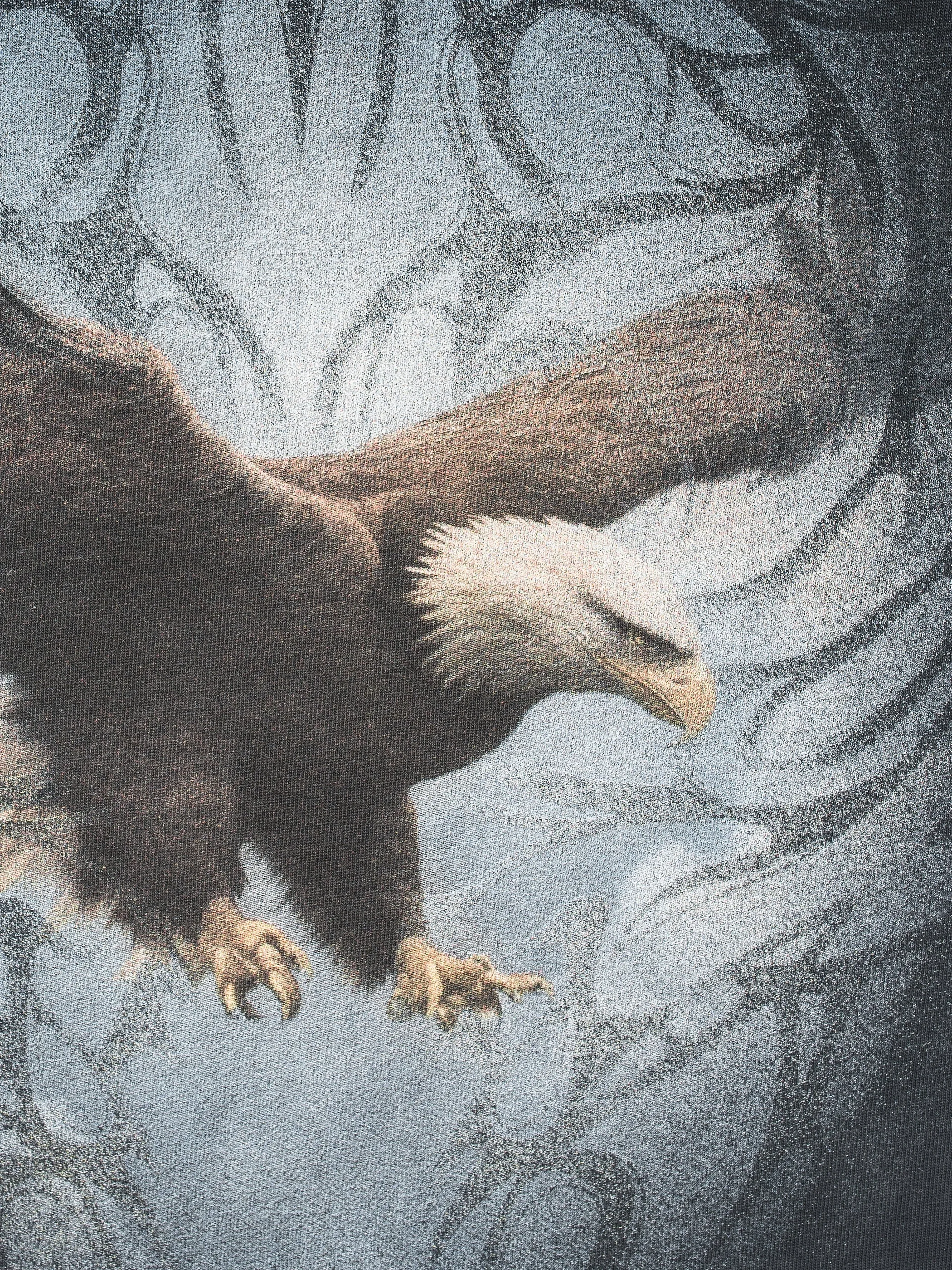 Monument Valley T-Shirt sold by MISBHV product image thumbnail 2