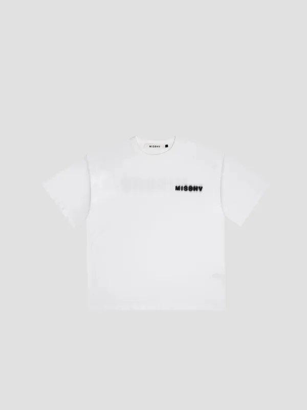 Community T-Shirt sold by MISBHV