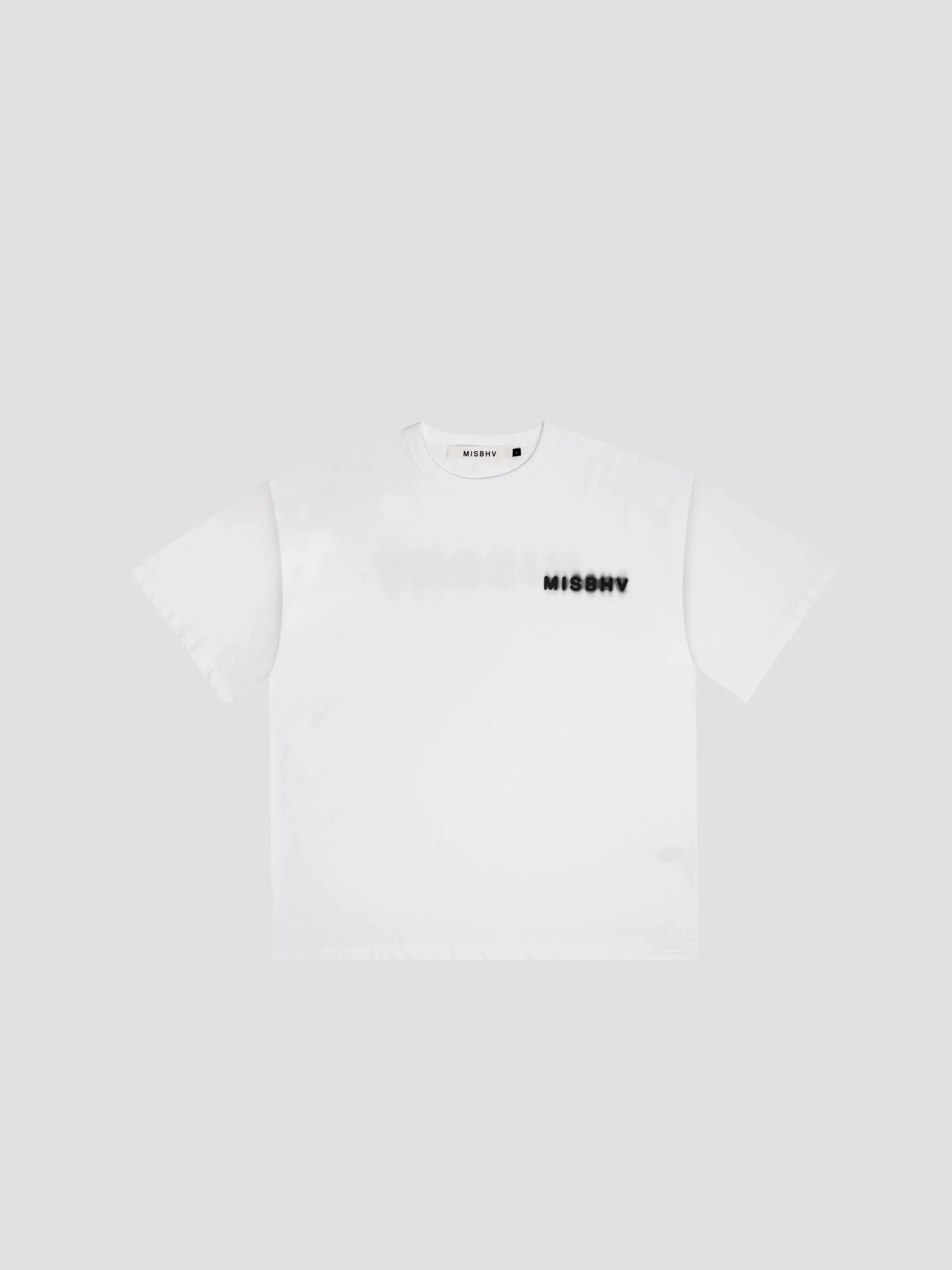 Community T-Shirt sold by MISBHV