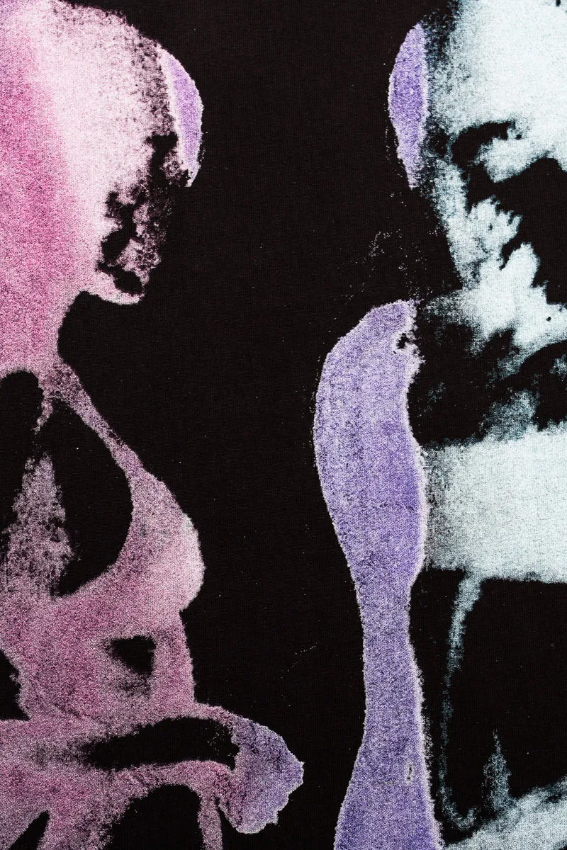 29 Palms T-Shirt sold by MISBHV product image thumbnail 2