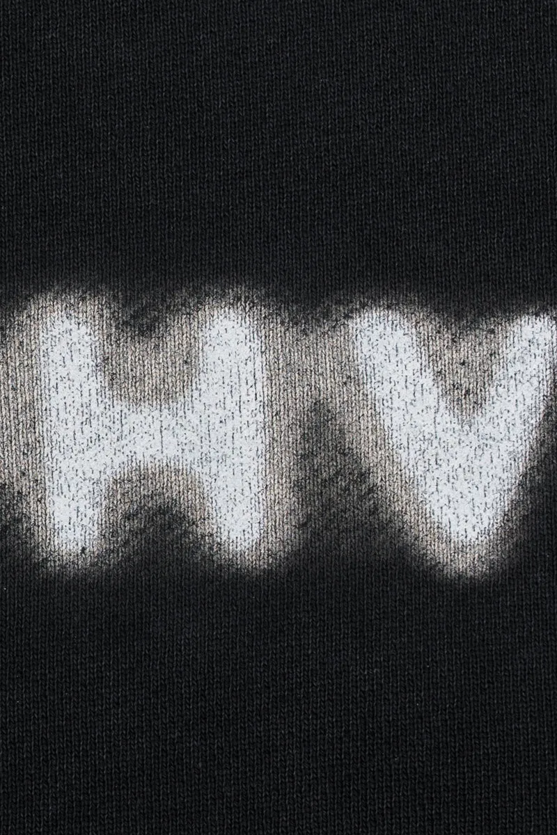 Community Hoodie sold by MISBHV product image thumbnail 5