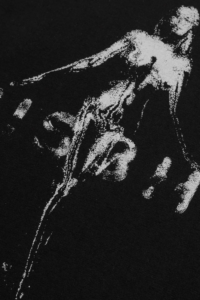 Vintage Misbhv T-Shirt sold by MISBHV product image thumbnail 4