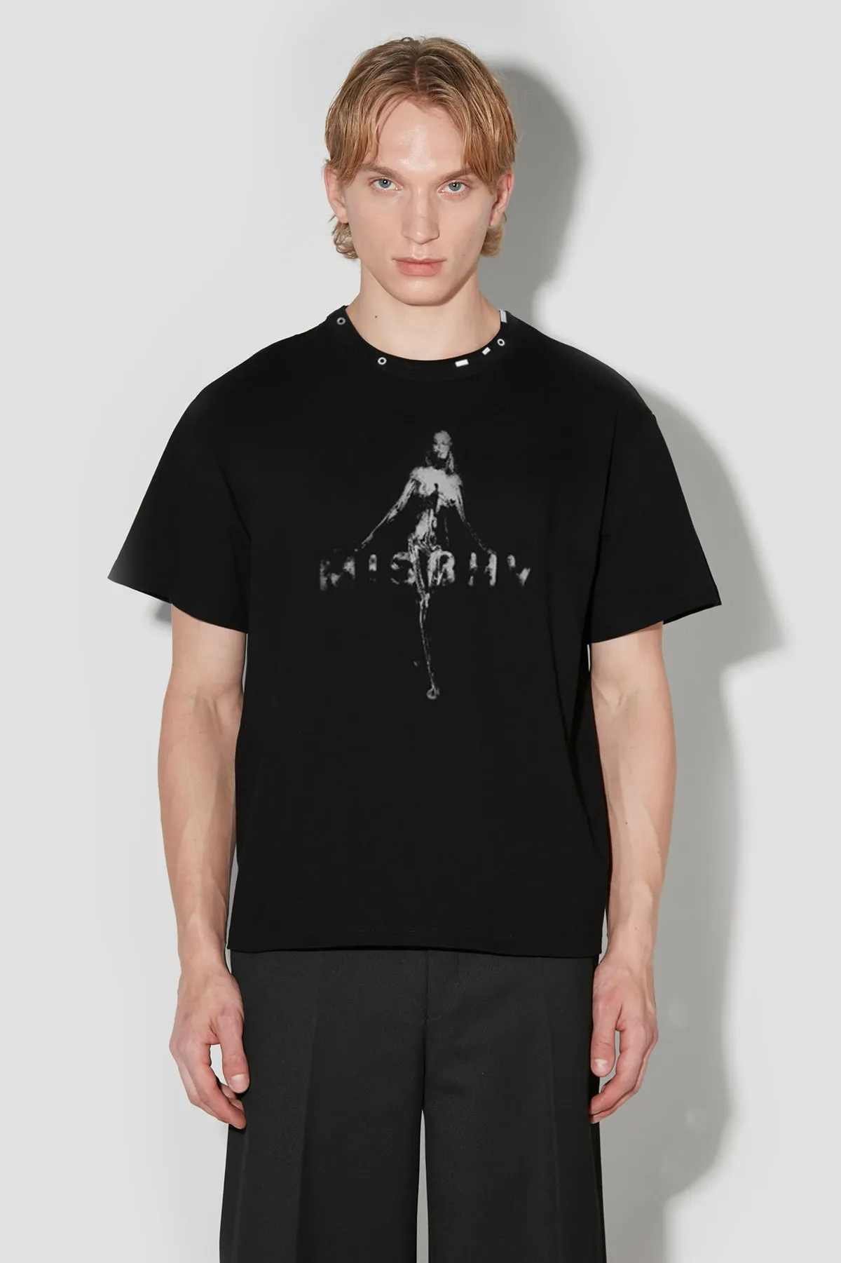 Vintage Misbhv T-Shirt sold by MISBHV product image thumbnail 2