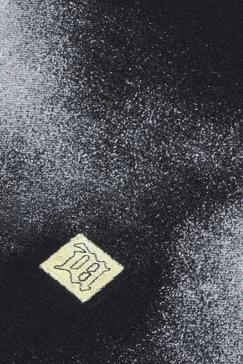 LSD T-Shirt sold by MISBHV product image thumbnail 5