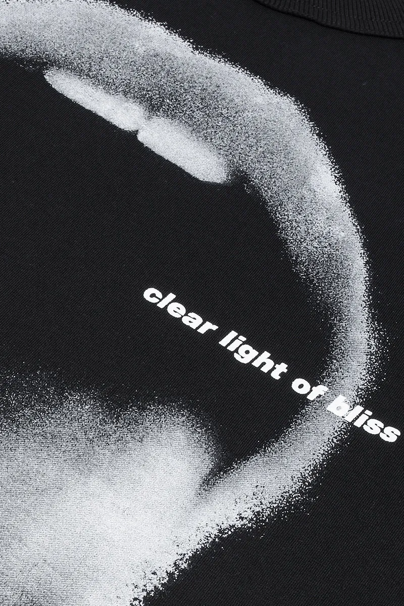 LSD T-Shirt sold by MISBHV product image thumbnail 3