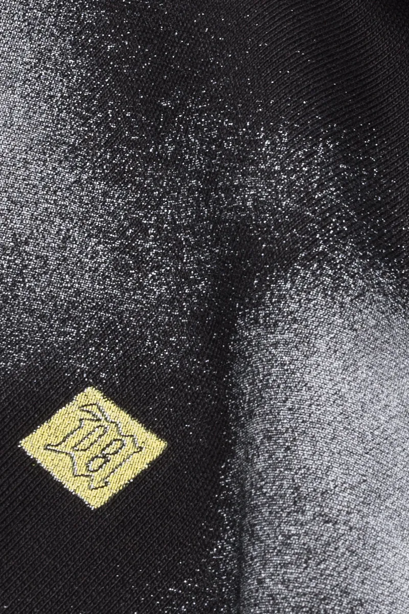 LSD Hoodie sold by MISBHV product image thumbnail 5