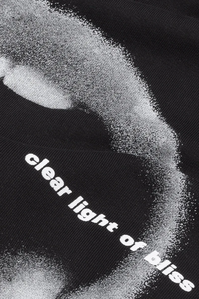 LSD Hoodie sold by MISBHV product image thumbnail 3