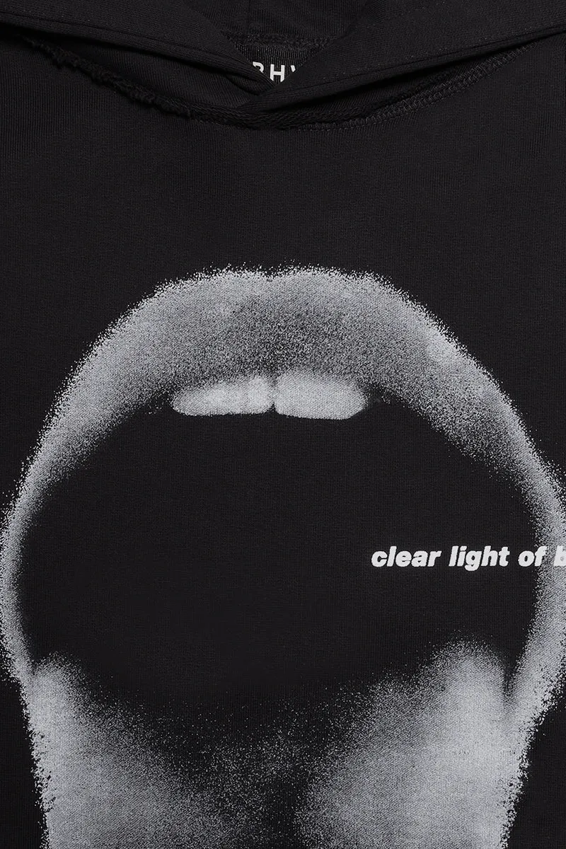 LSD Hoodie sold by MISBHV product image thumbnail 4