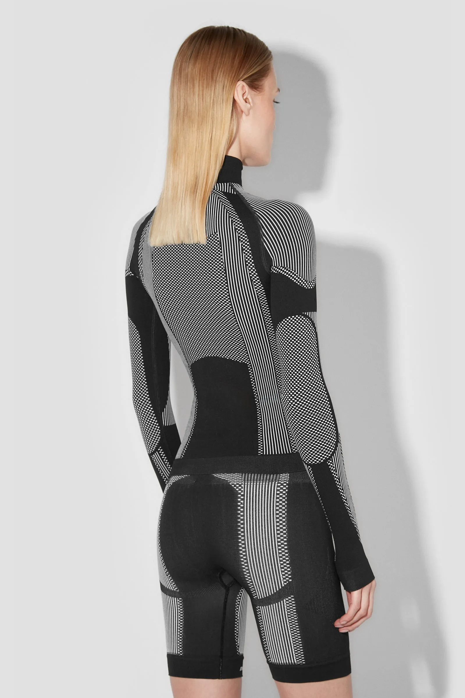 Sport Longsleeve sold by MISBHV product image thumbnail 5