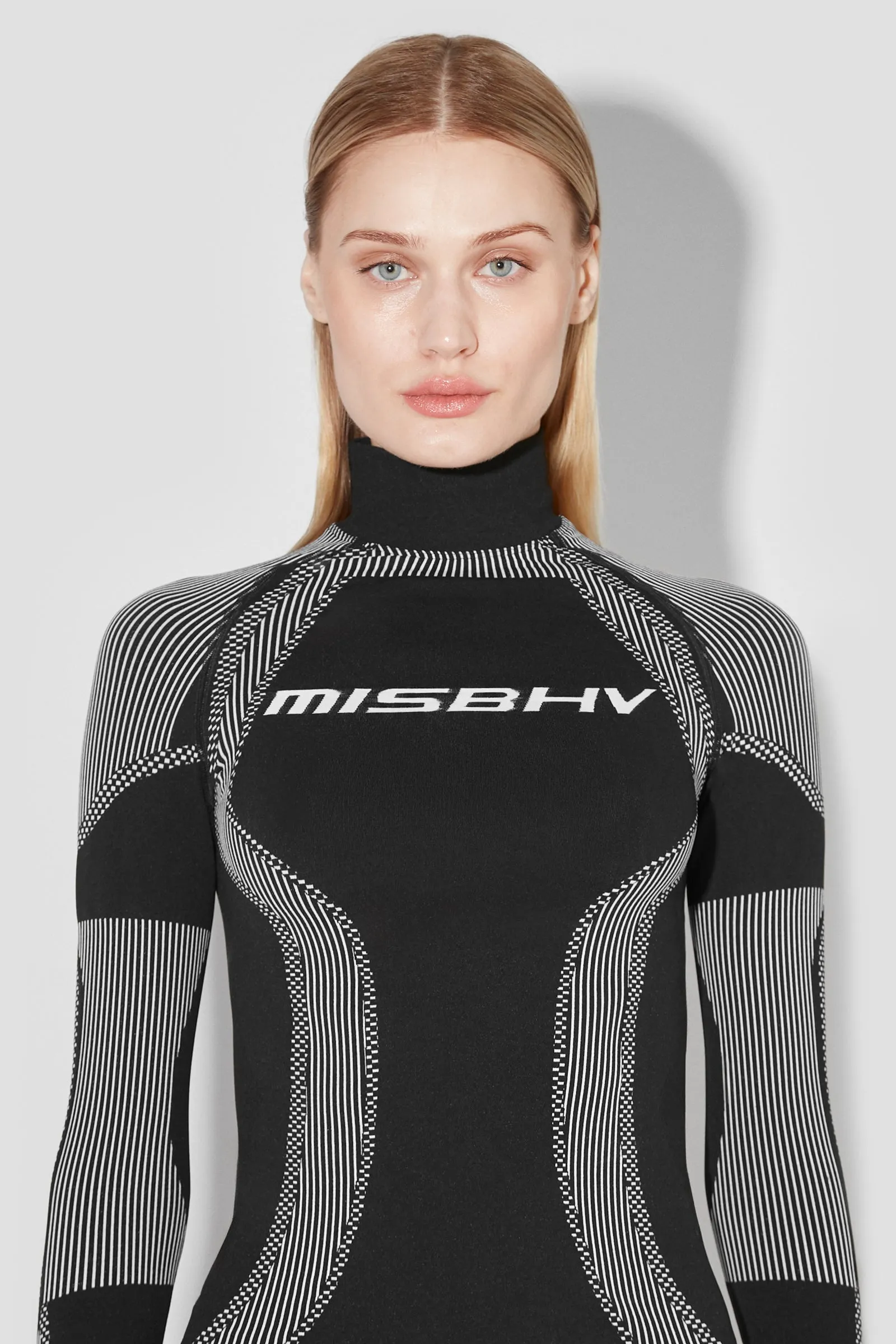 Sport Longsleeve sold by MISBHV product image thumbnail 3