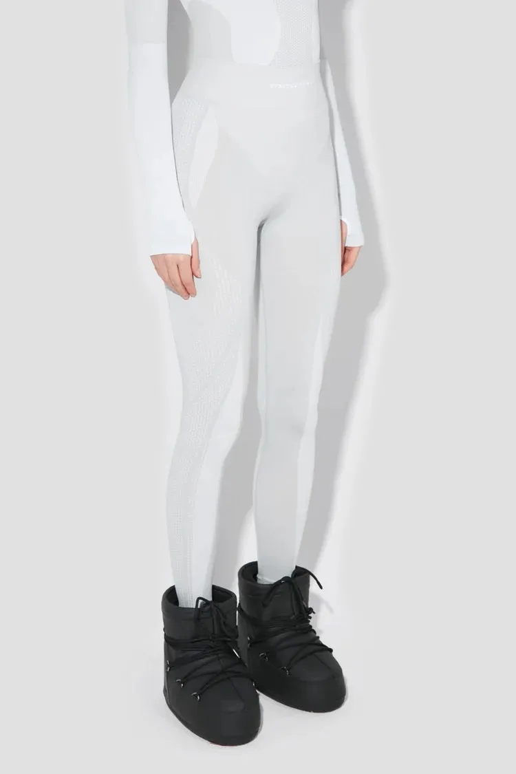Performa Leggings sold by MISBHV product image thumbnail 2