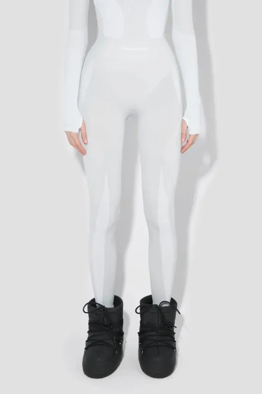 Performa Leggings sold by MISBHV