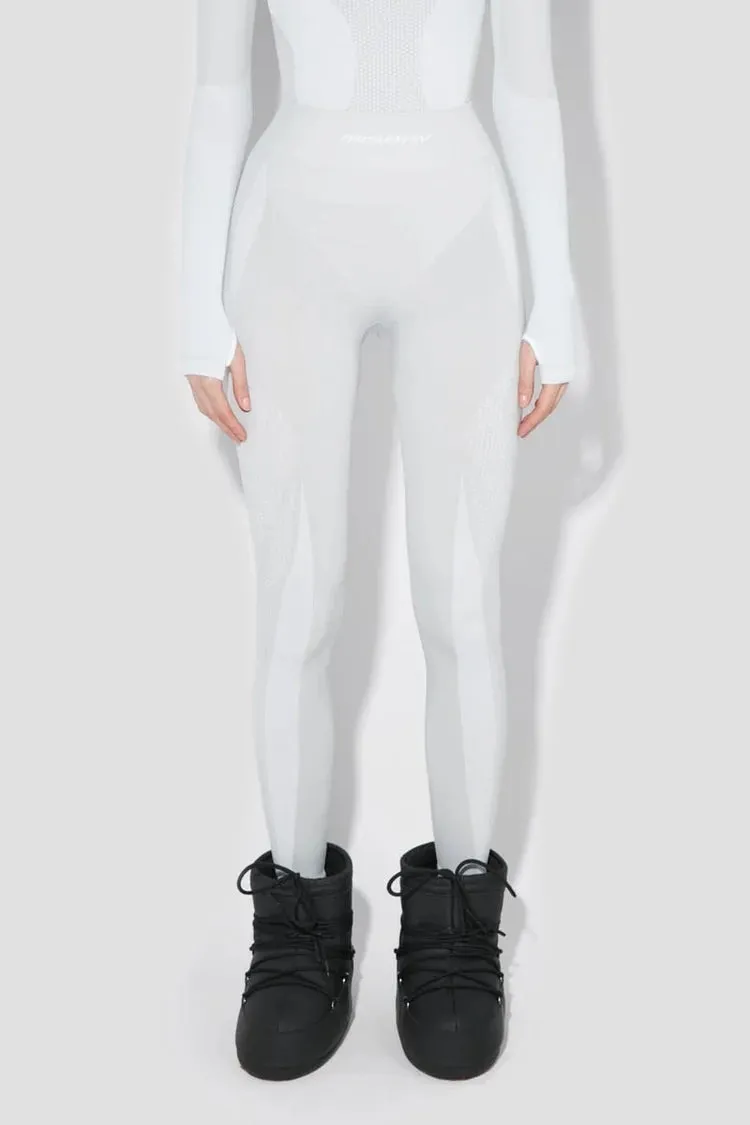 Performa Leggings sold by MISBHV