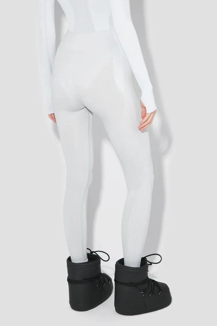 Performa Leggings sold by MISBHV product image thumbnail 3