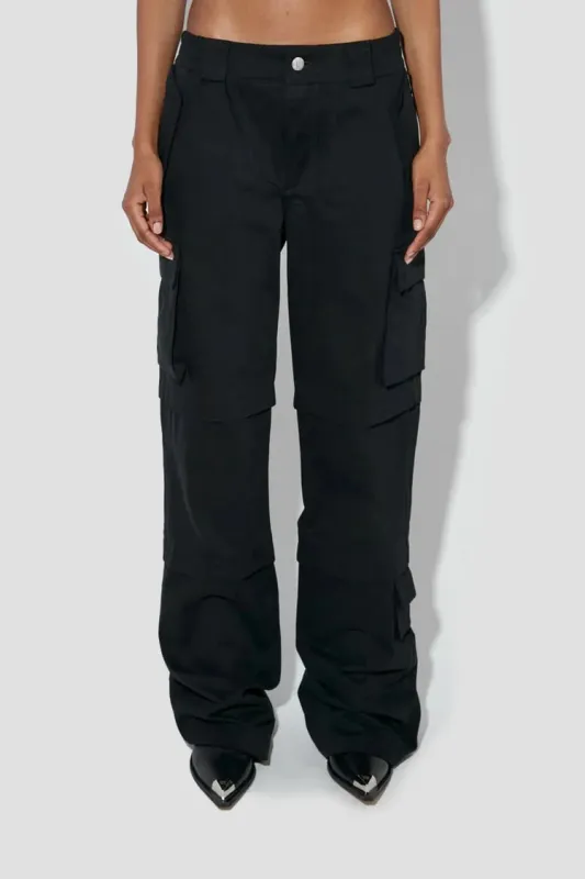 Work Trousers sold by MISBHV