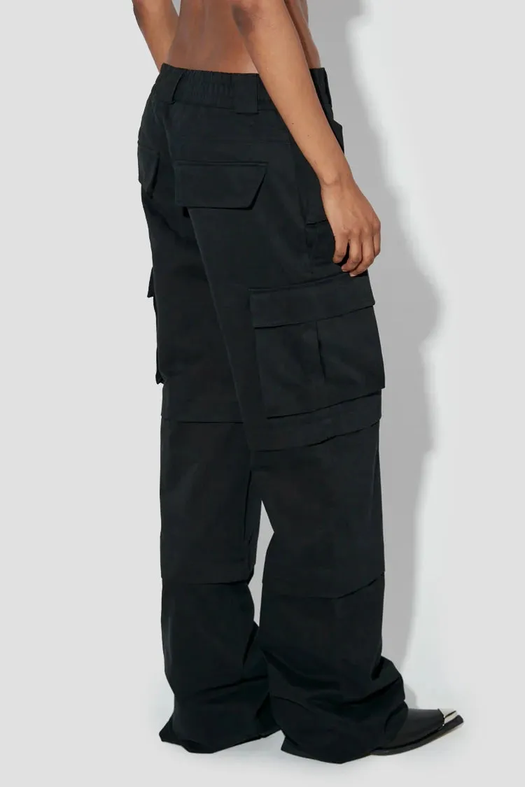 Work Trousers sold by MISBHV product image thumbnail 3