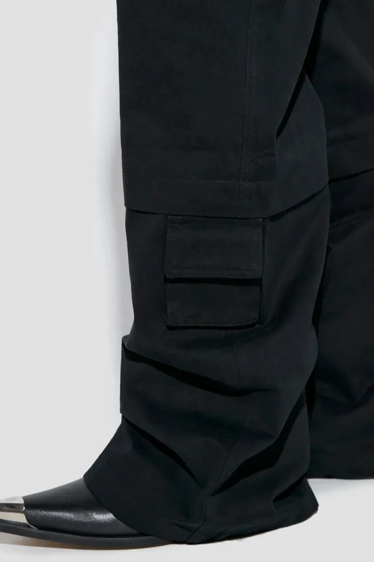 Work Trousers sold by MISBHV product image thumbnail 5