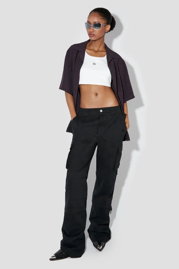 Work Trousers sold by MISBHV product image thumbnail 2