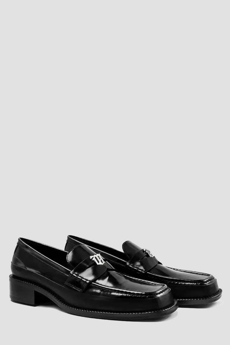 The Brutalist Loafer sold by MISBHV product image thumbnail 3